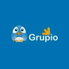 Grupio