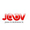 iJoov