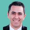 Erhan Ercan