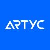 Artyc