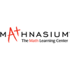 Mathnasium