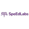 Speedlabs