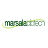 Marsala Biotech
