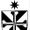 St. Catherine's High School (Racine, Wisconsin)
