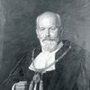 Philipp Heck