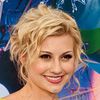 Chelsea Kane