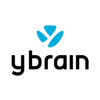 yBrain