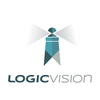 LogicVision