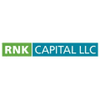 RNK Capital