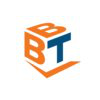 Building Blocks Tutorials
