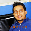 Sumit Tomar