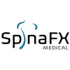 Spinafx Medical
