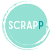 Scrapp