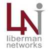 Liberman Networks, Inc.