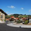 Langnau im Emmental