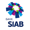 Siab