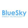 Blue Sky Energy Technology