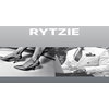 Rytzie
