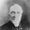 Alfred W. Benson
