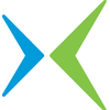 Koan Health