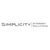 Simplicity Internet Solutions