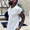 Isaiah Pegues