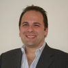 Darren Harrison