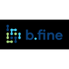 B-Fine