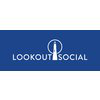 LookOut Social