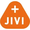 Jivi