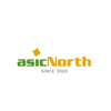 Asic North