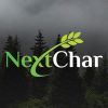 NextChar