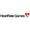HeartRate Games