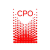Cardiff Philharmonic Orchestra