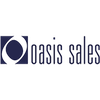 Oasis Sales