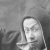 Walter Passmore