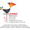 Design Synergy