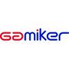 Gamiker
