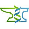 Anvil Biosciences