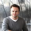 Dusan Mravec