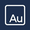 Autonomic Inc