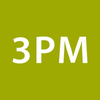 3:00 PM