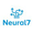 Neural7