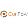 CuriPow