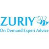 Zuriy