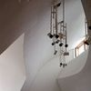 Enric Miralles