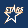 Gentofte Stars