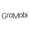 GroMobi