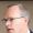Simon Coveney