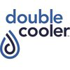 double cooler